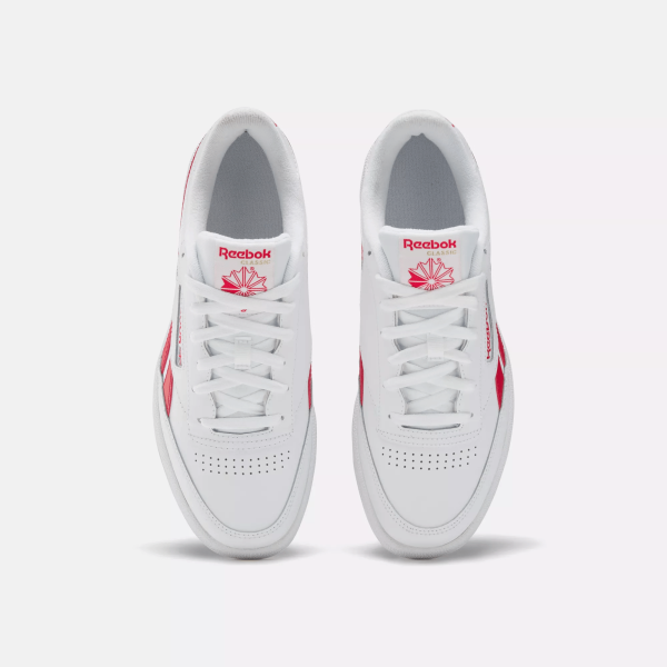Club C Revenge Shoes - Image 4