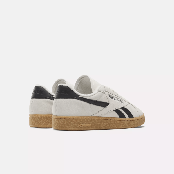 Club C Grounds UK Shoes - Image 3
