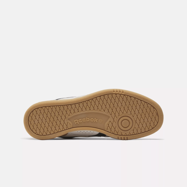 Club C Grounds UK Shoes - Image 5