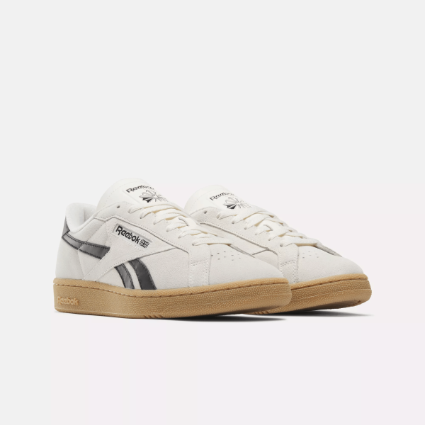 Club C Grounds UK Shoes - Image 2
