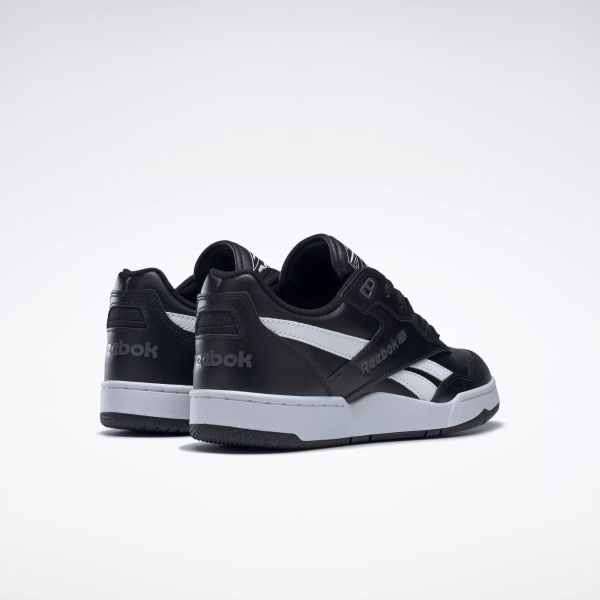BB 4000 II Shoes - Image 4