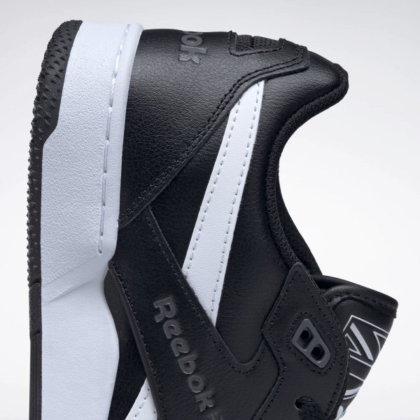 BB 4000 II Shoes - Image 8