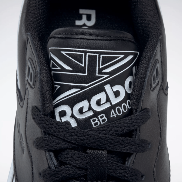 BB 4000 II Shoes - Image 9