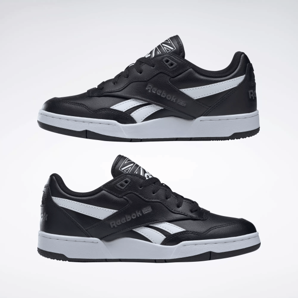 BB 4000 II Shoes - Image 7