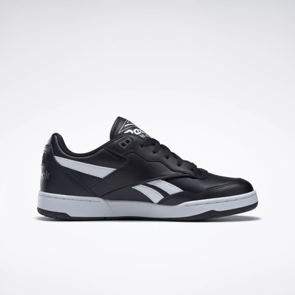 BB 4000 II Shoes - Image 2