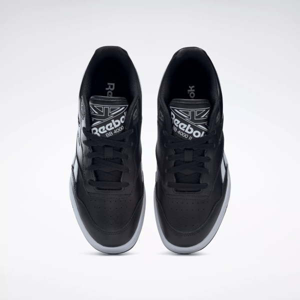 BB 4000 II Shoes - Image 5