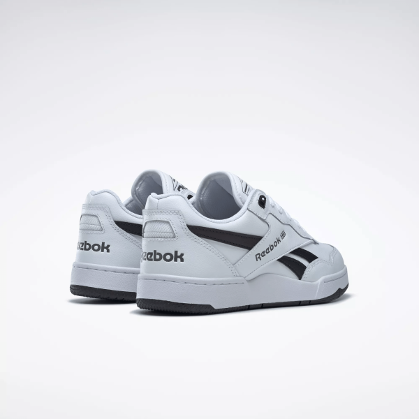 BB 4000 II Shoes - Image 4
