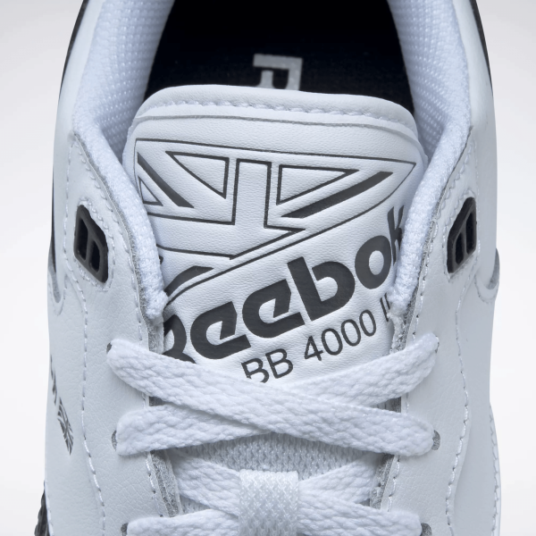 BB 4000 II Shoes - Image 8