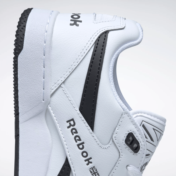 BB 4000 II Shoes - Image 9