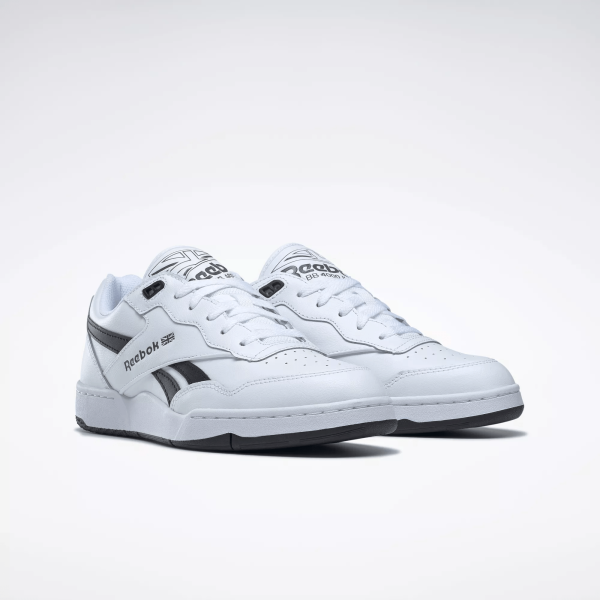 BB 4000 II Shoes - Image 3