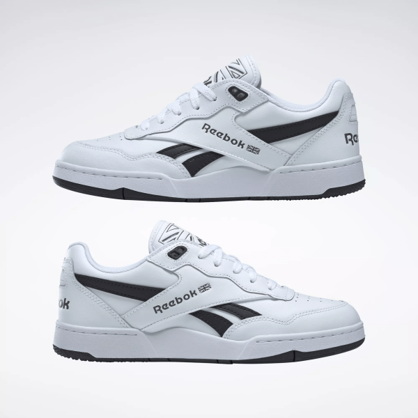 BB 4000 II Shoes - Image 7