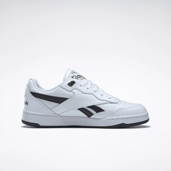 BB 4000 II Shoes - Image 2