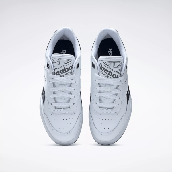 BB 4000 II Shoes - Image 5