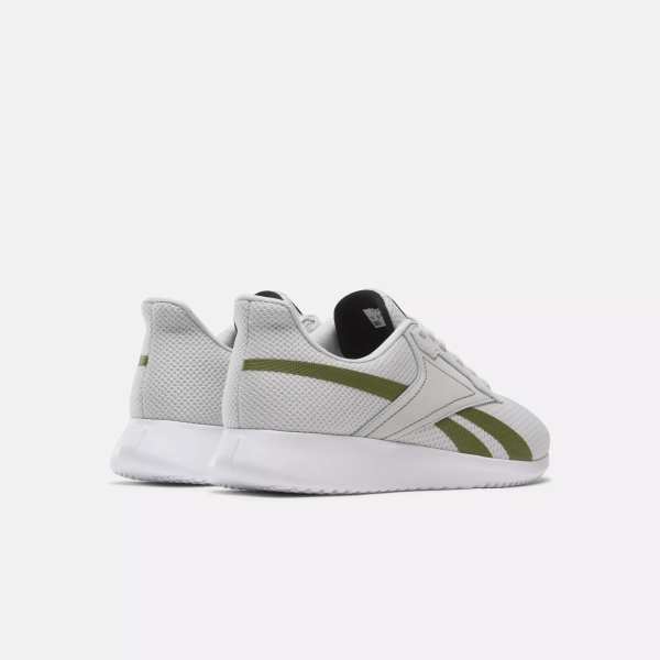 Men's Fluxlite Shoes - Image 3