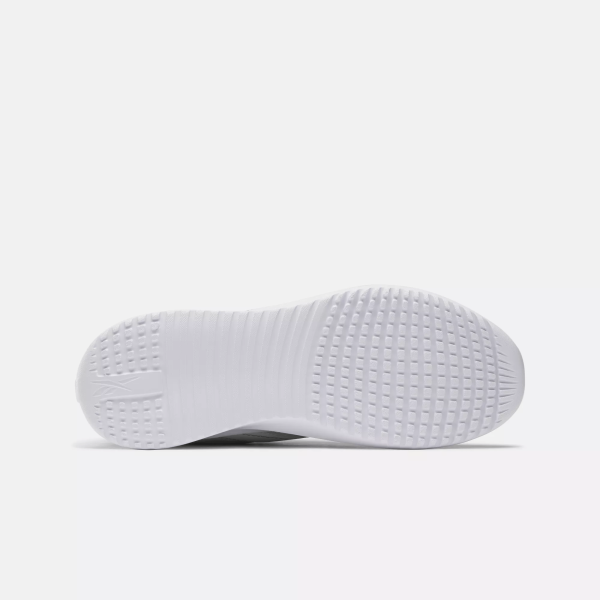 Men's Fluxlite Shoes - Image 5