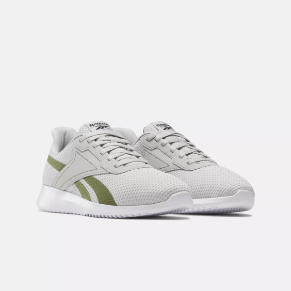 Men's Fluxlite Shoes - Image 2