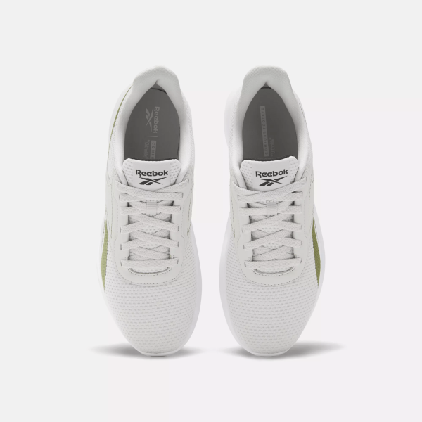 Men's Fluxlite Shoes - Image 4