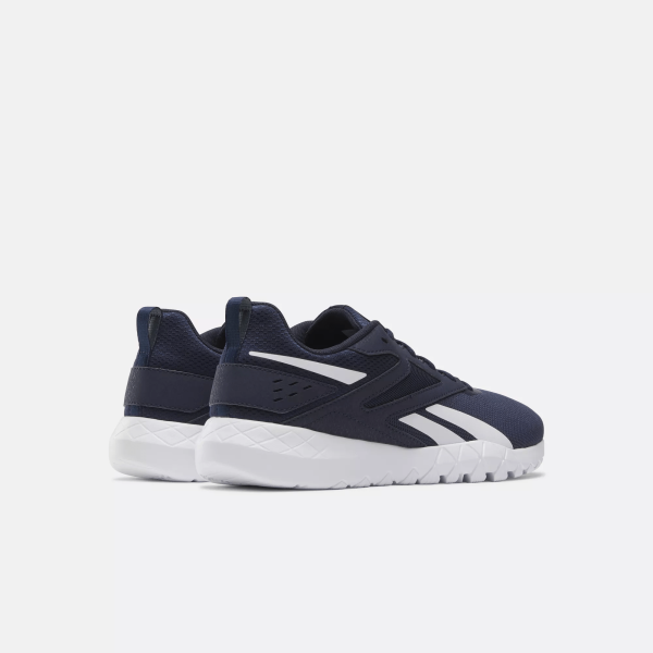 Men's Flexagon Energy 4 Training Shoes - Image 3