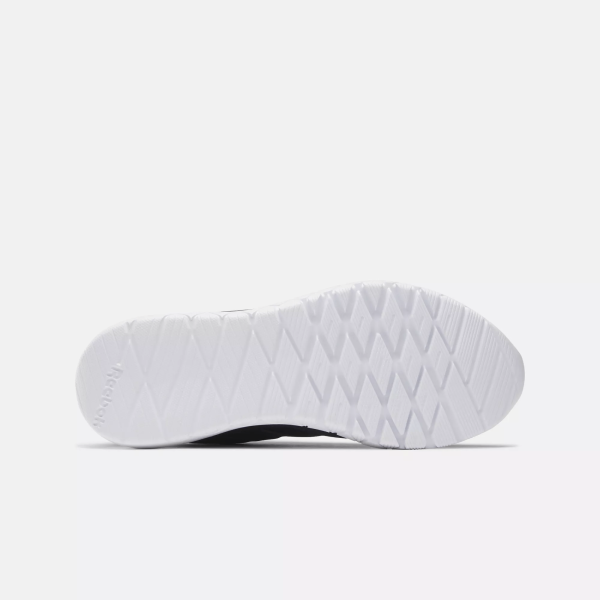 Men's Flexagon Energy 4 Training Shoes - Image 5
