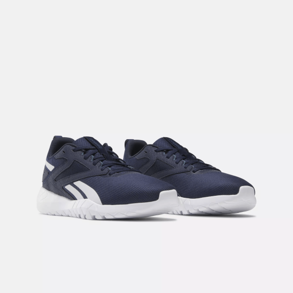 Men's Flexagon Energy 4 Training Shoes - Image 2
