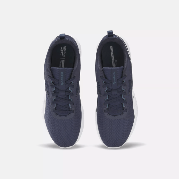 Men's Flexagon Energy 4 Training Shoes - Image 4