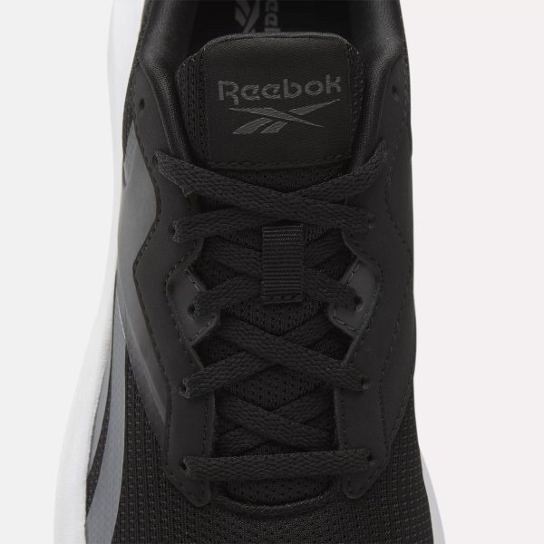 Men's Energen Lux Running Shoes - Image 6