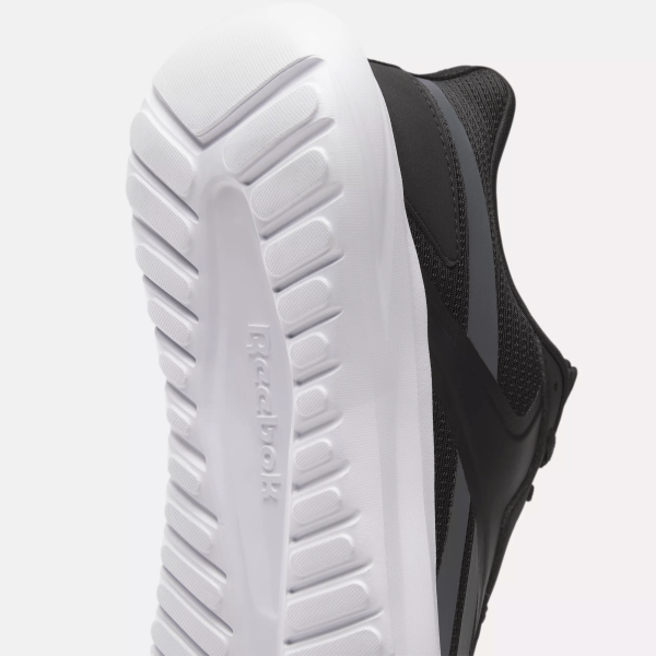 Men's Energen Lux Running Shoes - Image 7