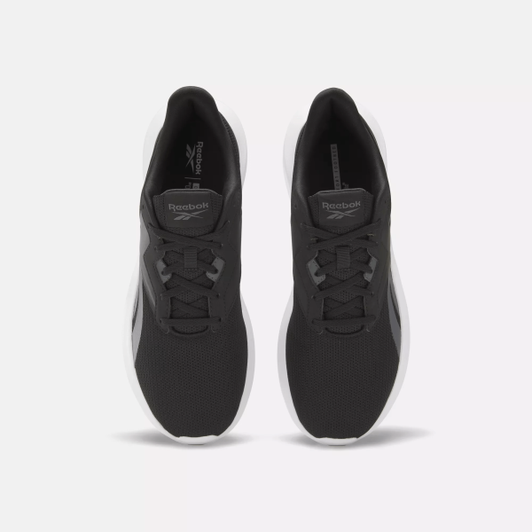Men's Energen Lux Running Shoes - Image 4