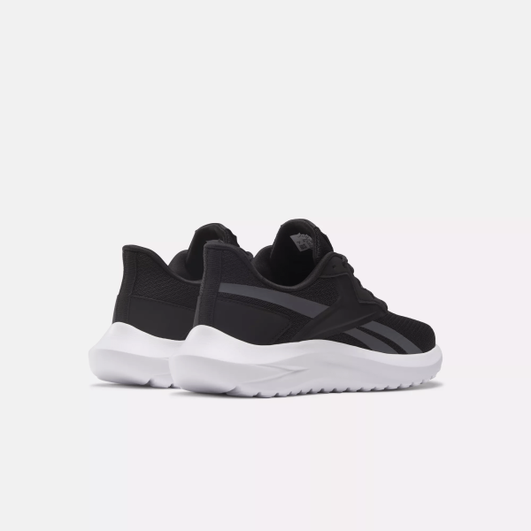 Women's Energen Lux Running Shoes - Image 3
