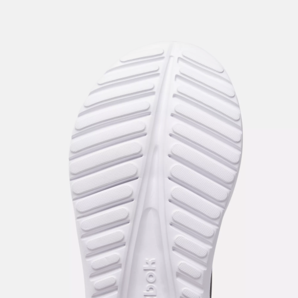 Women's Energen Lux Running Shoes - Image 7