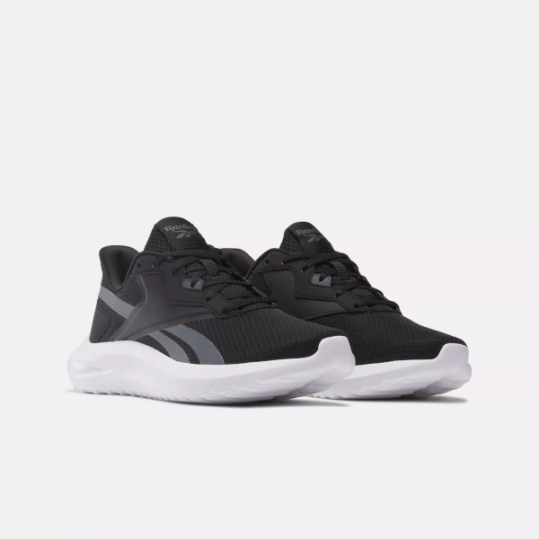 Women's Energen Lux Running Shoes - Image 2