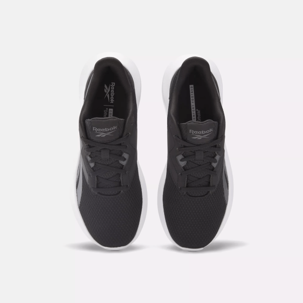 Women's Energen Lux Running Shoes - Image 4