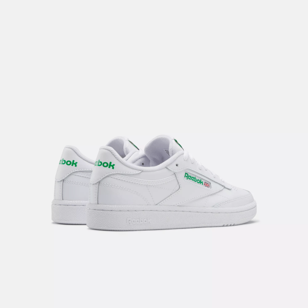 Women's Club C 85 Shoes - Image 3