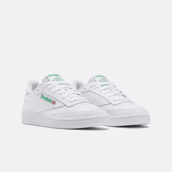 Women's Club C 85 Shoes - Image 2