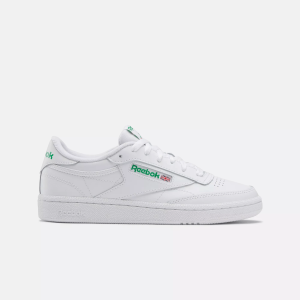 Women's Club C 85 Shoes