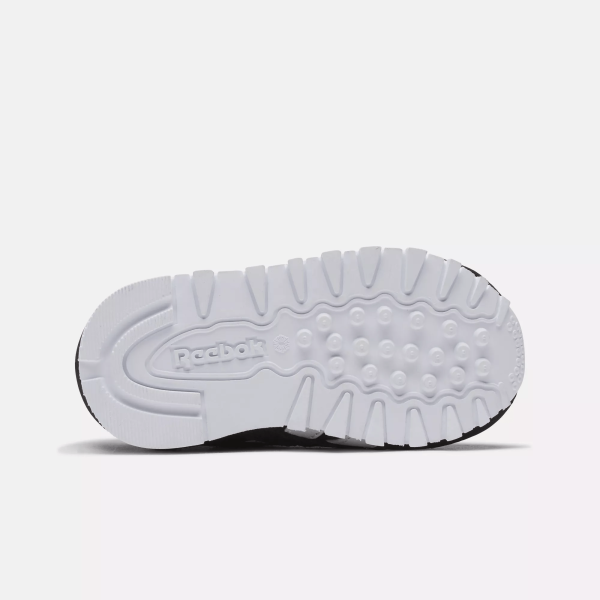 Classic Nylon Shoes - Toddler - Image 5