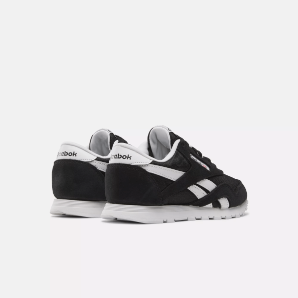 Classic Nylon Shoes - Little Kids - Image 3
