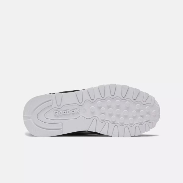 Classic Nylon Shoes - Little Kids - Image 5