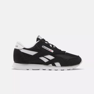 Classic Nylon Shoes - Little Kids