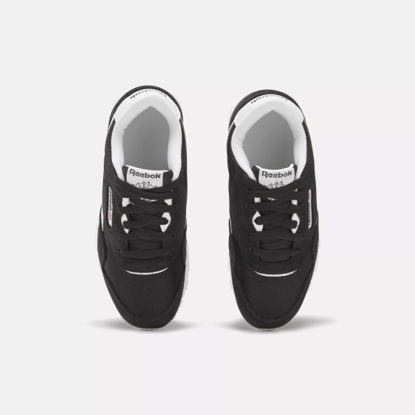 Classic Nylon Shoes - Little Kids - Image 4