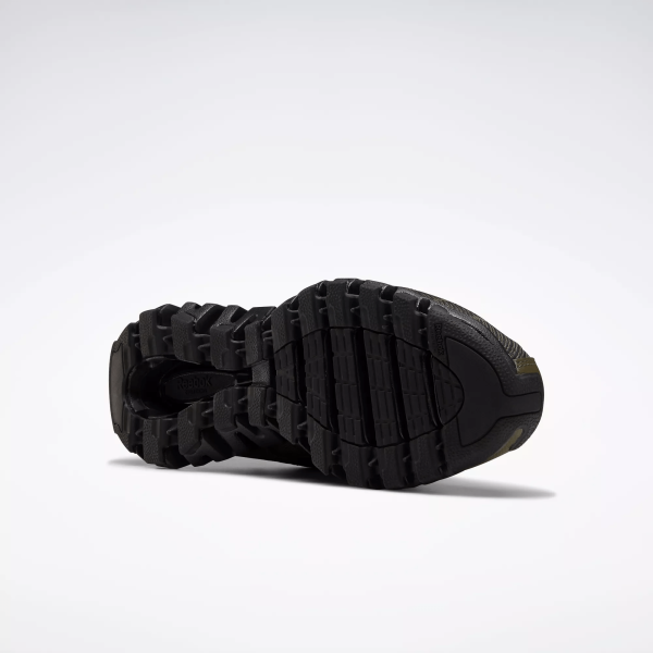 Men's ZigWild Trail 6 Shoes - Image 5