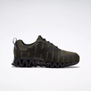Men's ZigWild Trail 6 Shoes