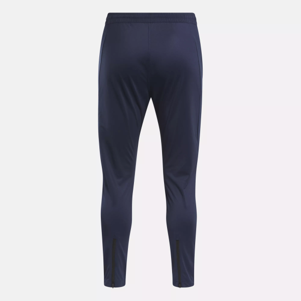 Men's Workout Ready Track Pant - Image 7
