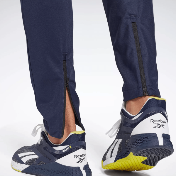 Men's Workout Ready Track Pant - Image 5
