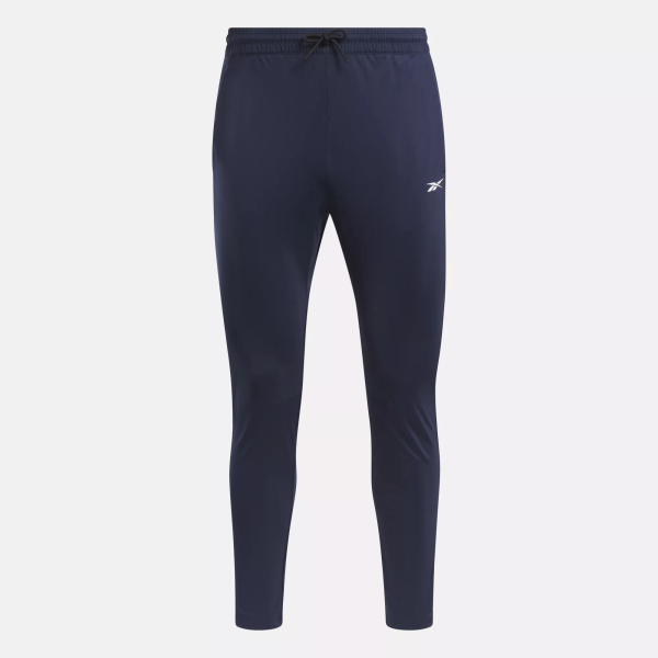 Men's Workout Ready Track Pant - Image 6