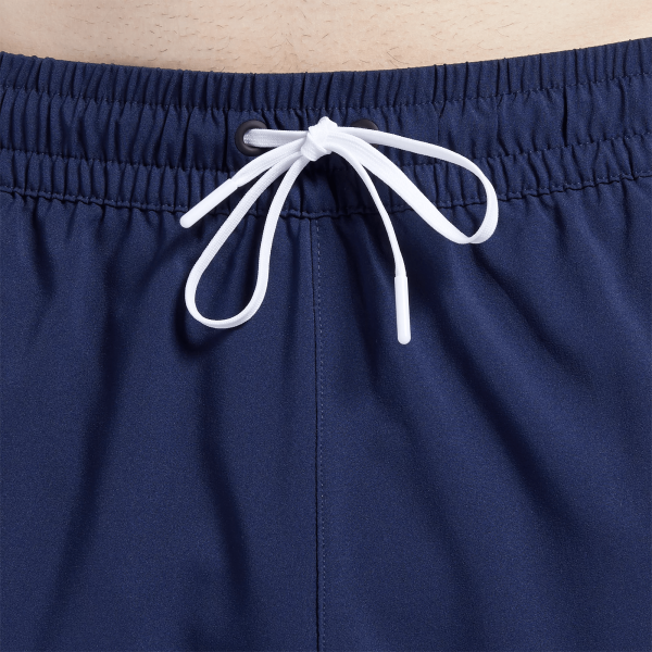 Men's Workout Ready Shorts 9 - Image 5