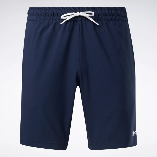 Men's Workout Ready Shorts 9 - Image 6