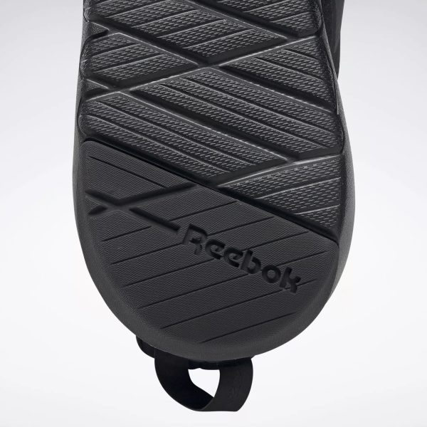 Men's Flexagon Force 3 Wide 4E Training Shoes - Image 8