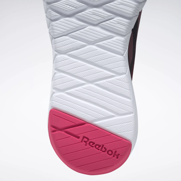 Women's Flexagon Force 3 Wide D Training Shoes - Image 8