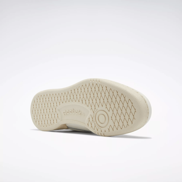 Club C Shoes - Big Kids - Image 5